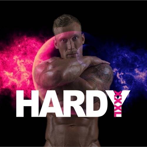 Luke Hardy OnlyFans – free nudes, naked, leaked