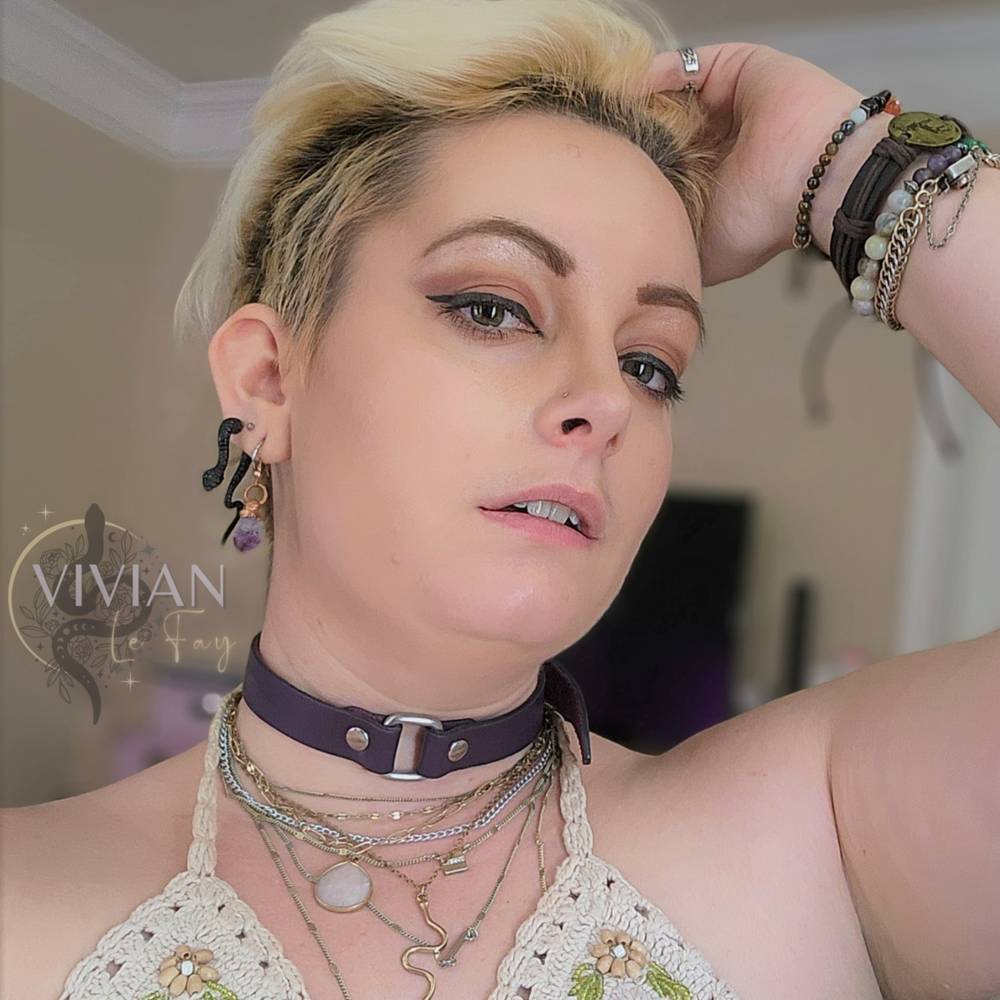 Sweetly Vivian OnlyFans – free nudes, naked, leaked