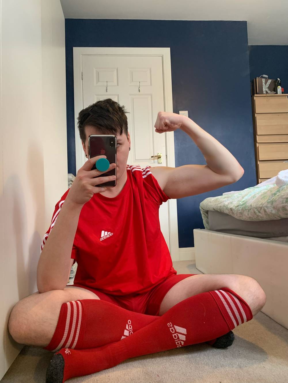 Tall__Alpha OnlyFans – free nudes, naked, leaked