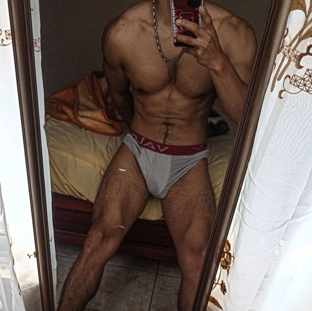 Axel90 OnlyFans – free nudes, naked, leaked