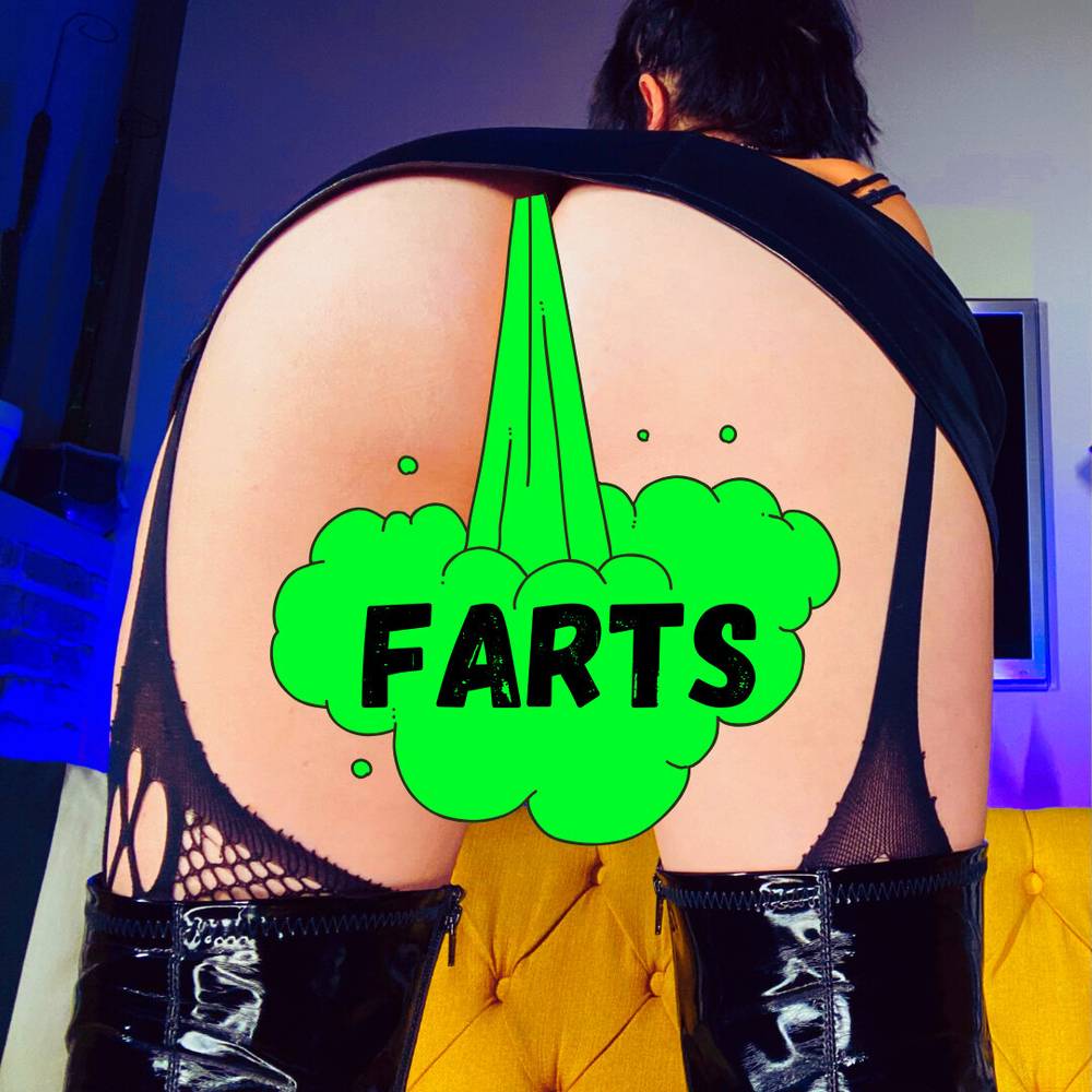 Cup of Cheese – Fart Fetish Content OnlyFans – free nudes, naked, leaked