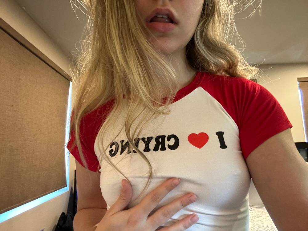 Alyssa + Master OnlyFans – free nudes, naked, leaked