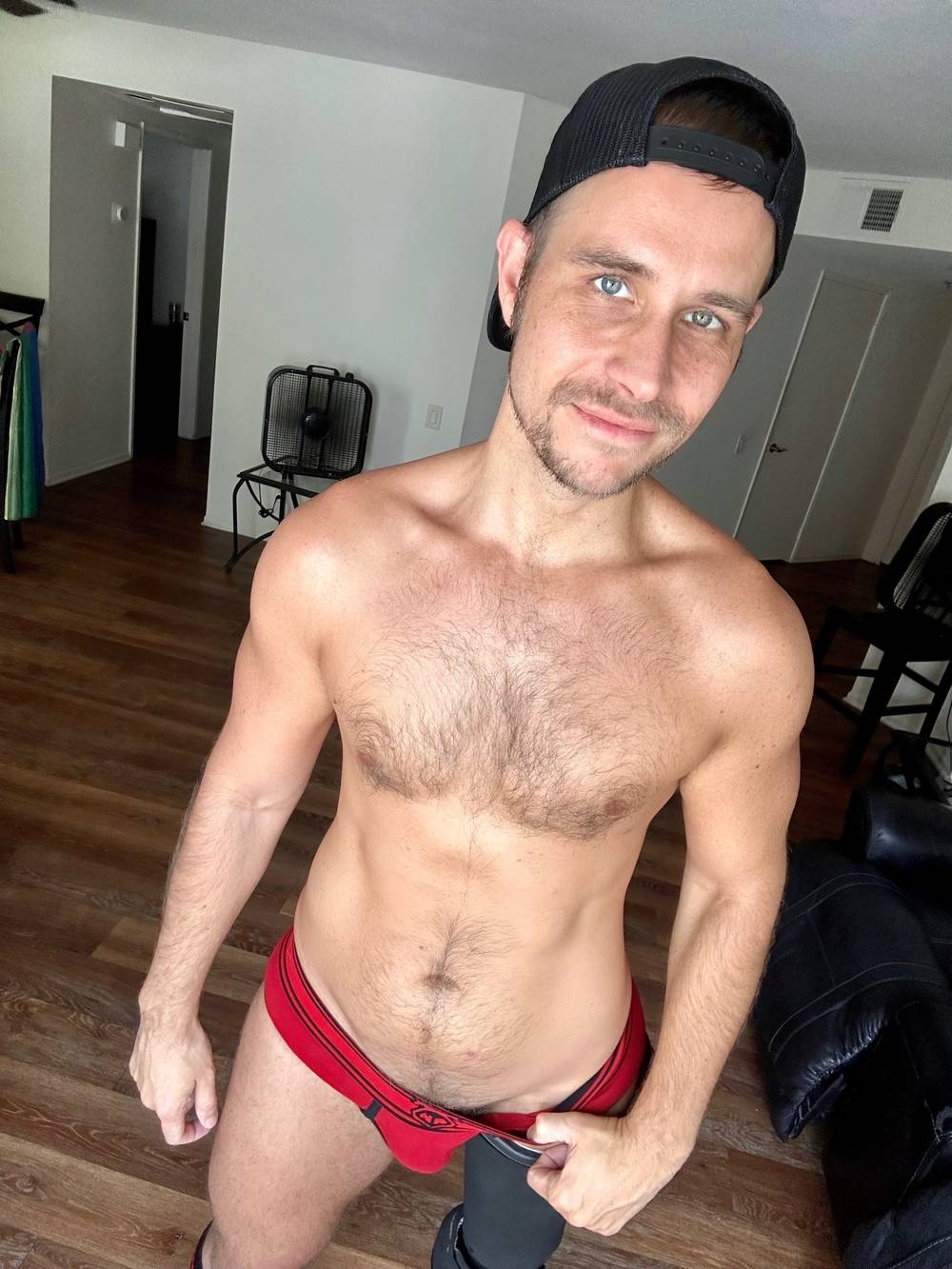 mr.mykee OnlyFans – free nudes, naked, leaked