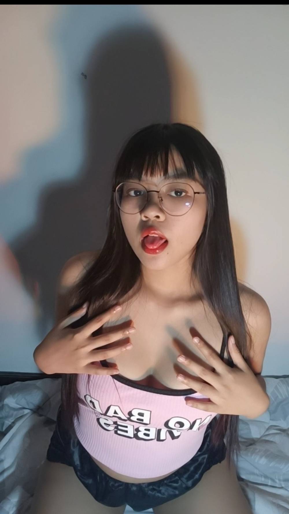 Chubby Ayumu OnlyFans – free nudes, naked, leaked