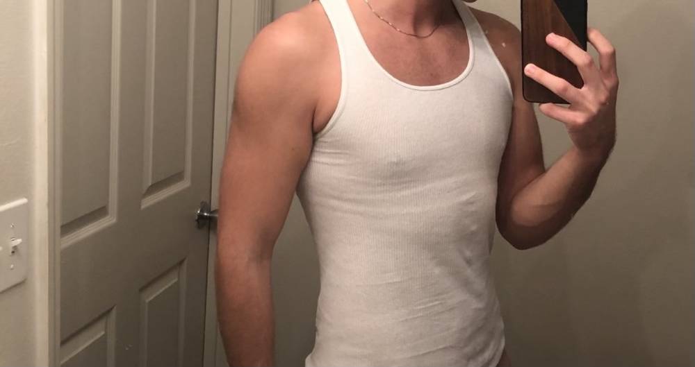 DL Dude OnlyFans – free nudes, naked, leaked