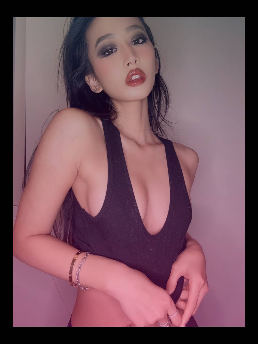 Lil Mariko OnlyFans – free nudes, naked, leaked