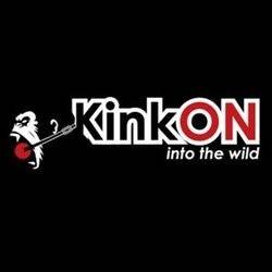 KinkOn OnlyFans – free nudes, naked, leaked