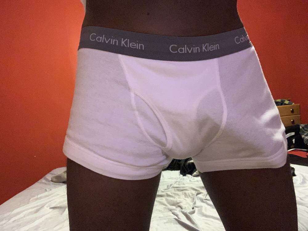 Adam OnlyFans – free nudes, naked, leaked