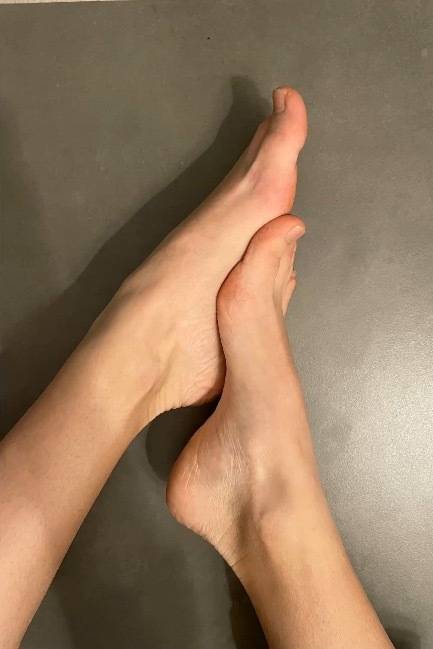 Toe Story OnlyFans – free nudes, naked, leaked