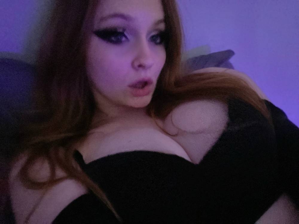 Xxxkitten420 OnlyFans – free nudes, naked, leaked