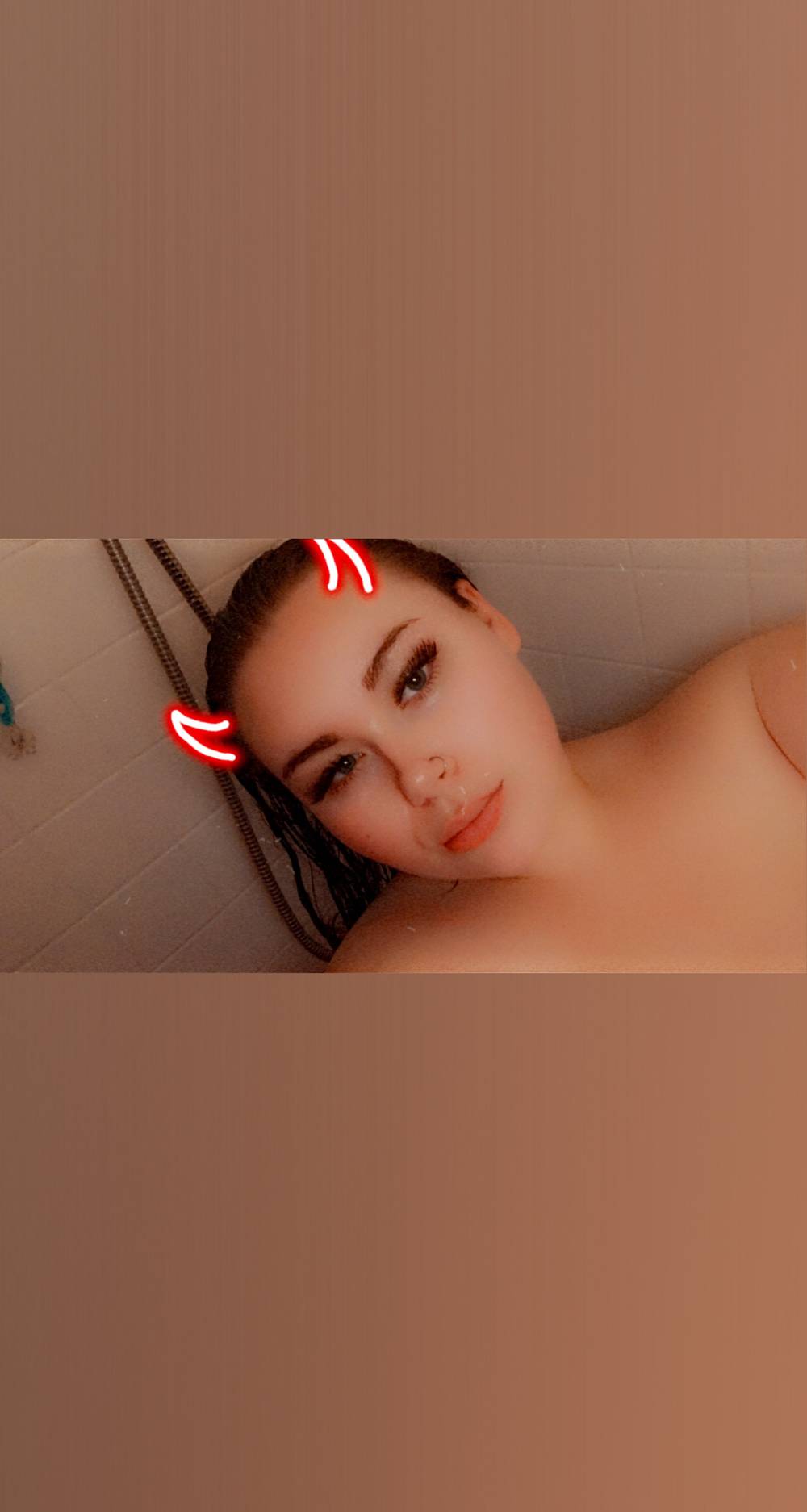 Alexxis OnlyFans – free nudes, naked, leaked