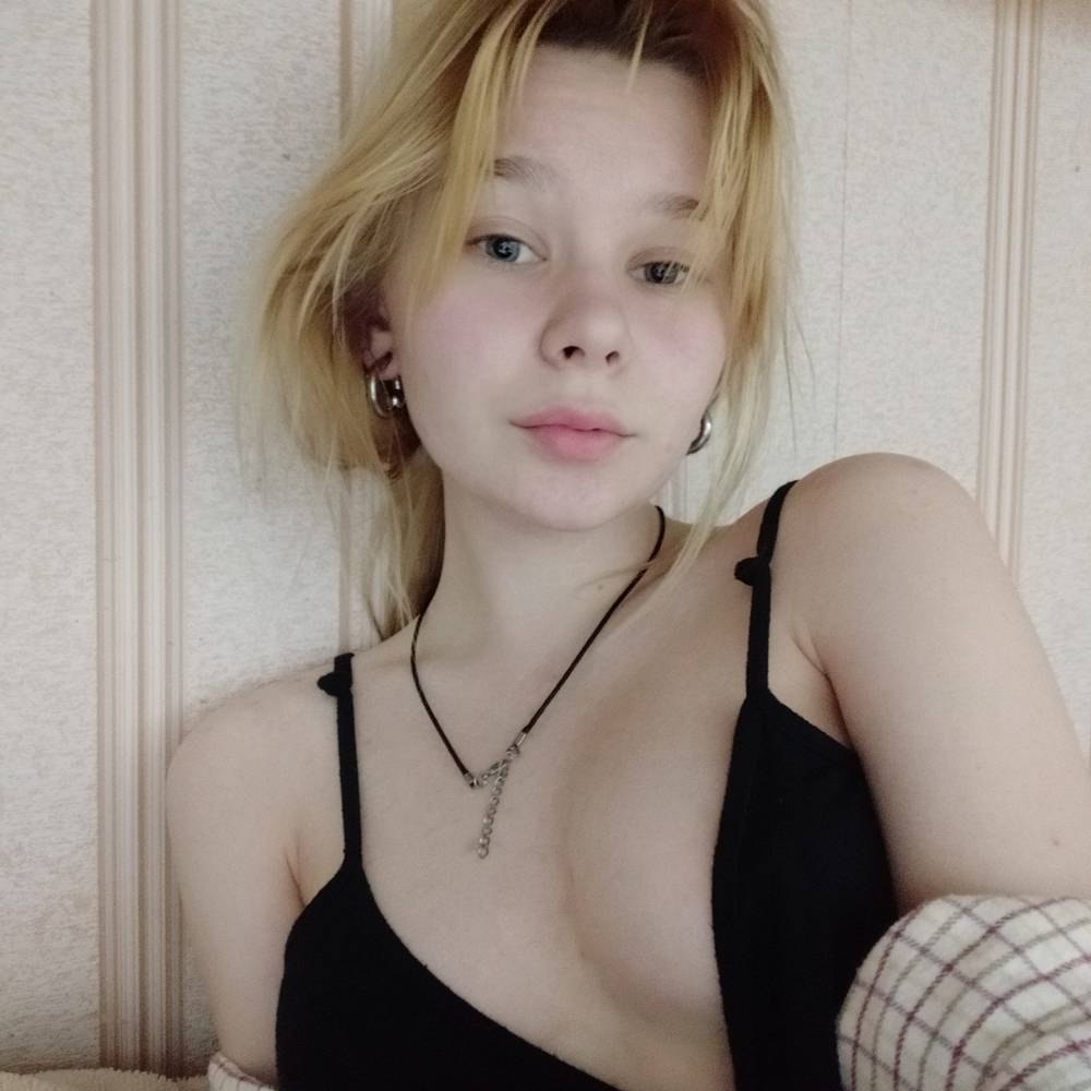 Ulyana OnlyFans – free nudes, naked, leaked