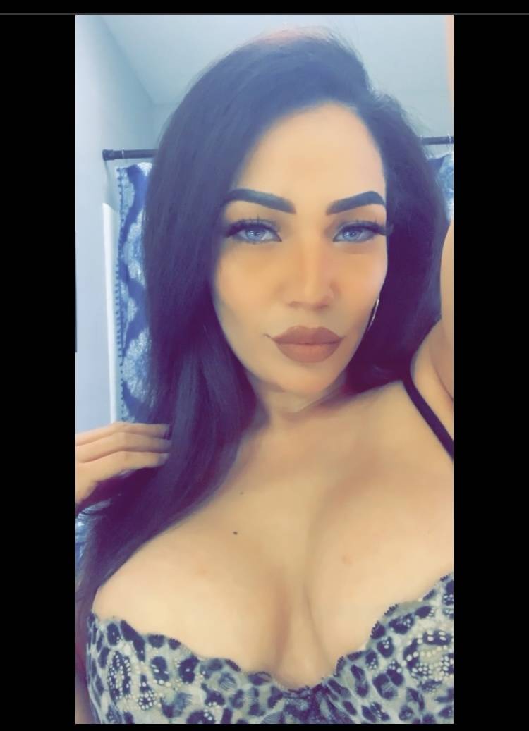 -BARBIE-CHINAH- OnlyFans – free nudes, naked, leaked