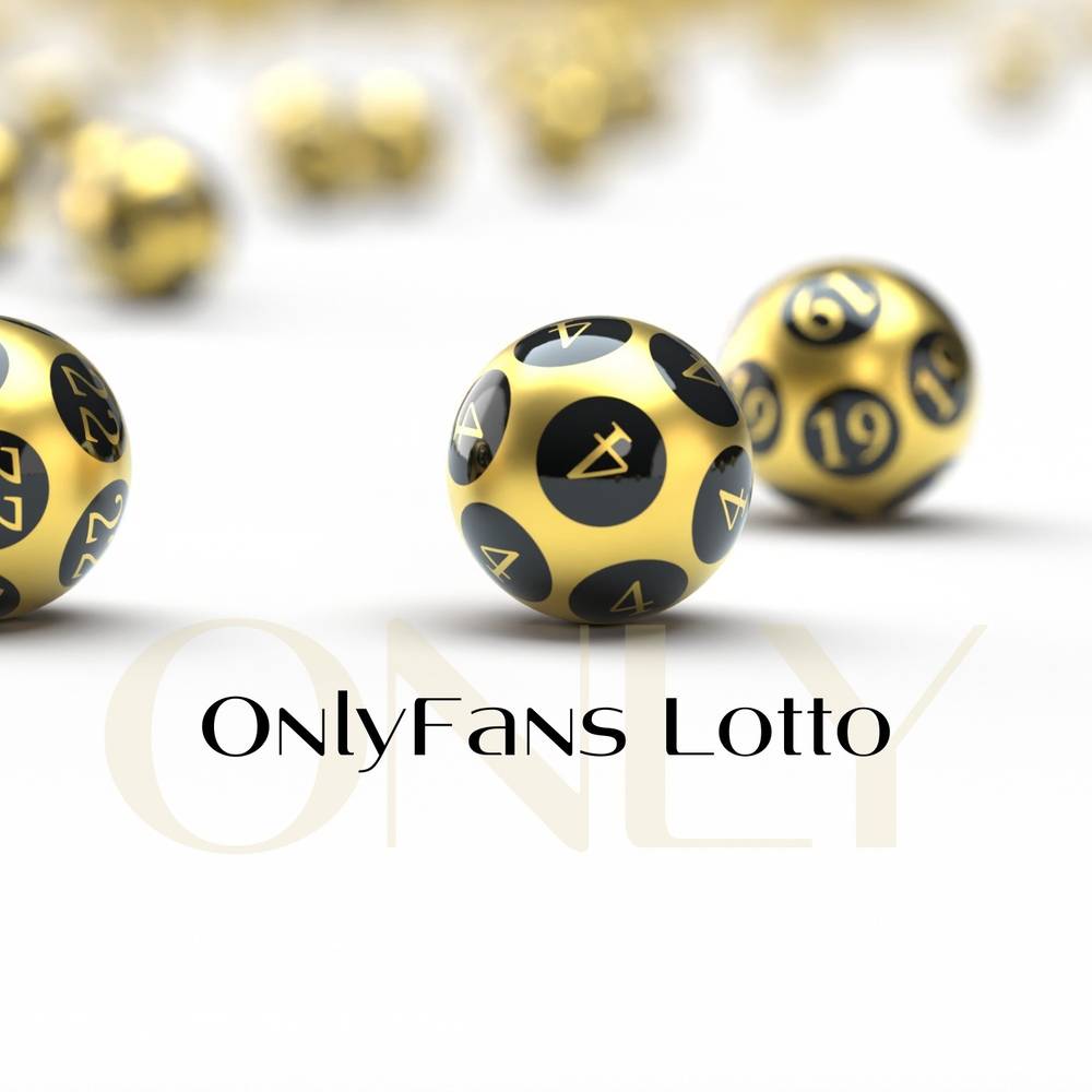 OnlyFans Lotto OnlyFans – free nudes, naked, leaked