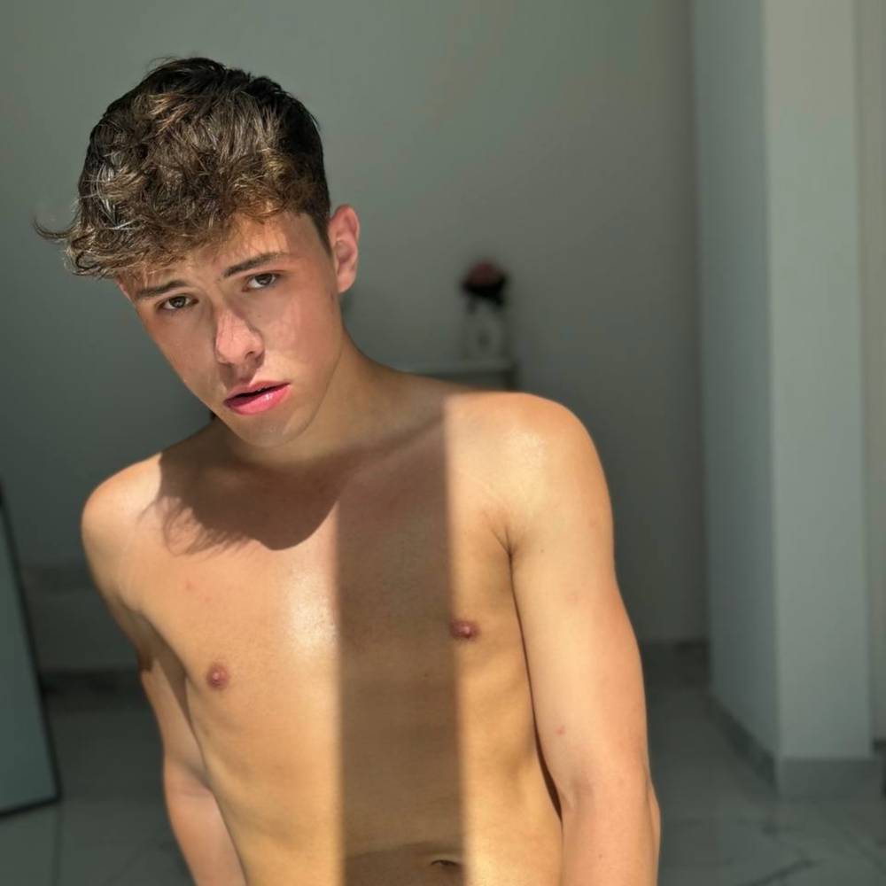 JackDavis☯ OnlyFans – free nudes, naked, leaked