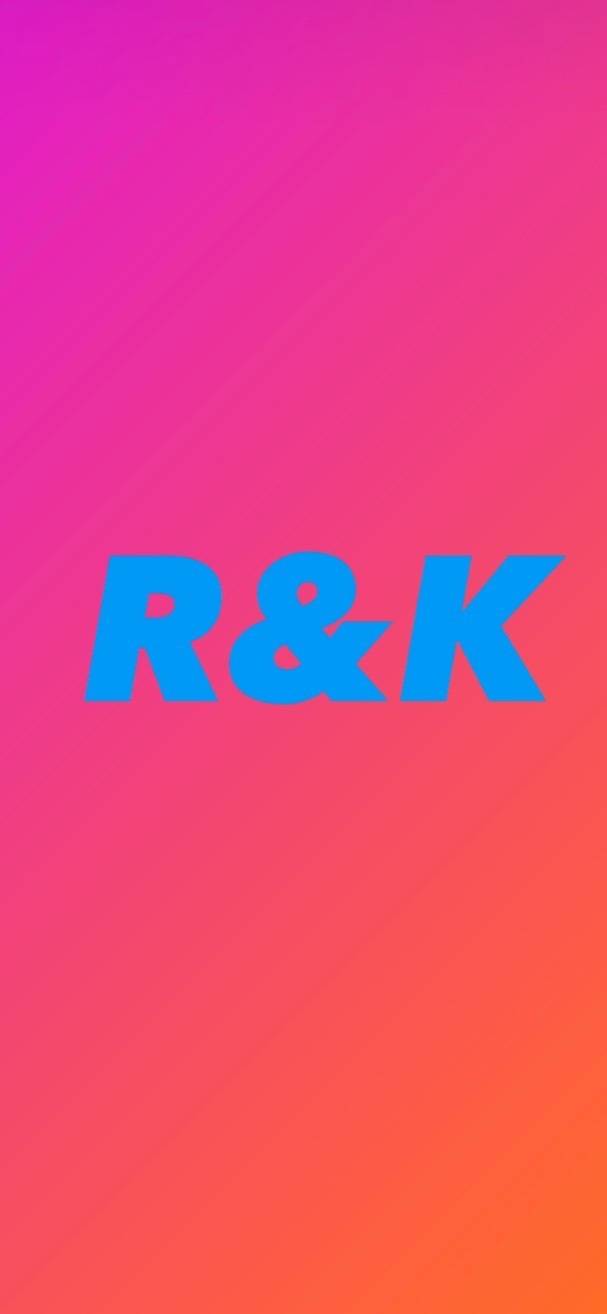 Rob&amp;Katie OnlyFans – free nudes, naked, leaked