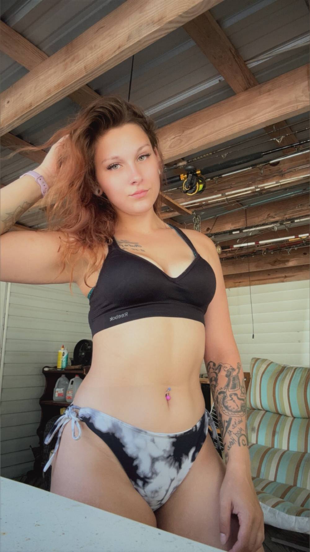 Alice OnlyFans – free nudes, naked, leaked