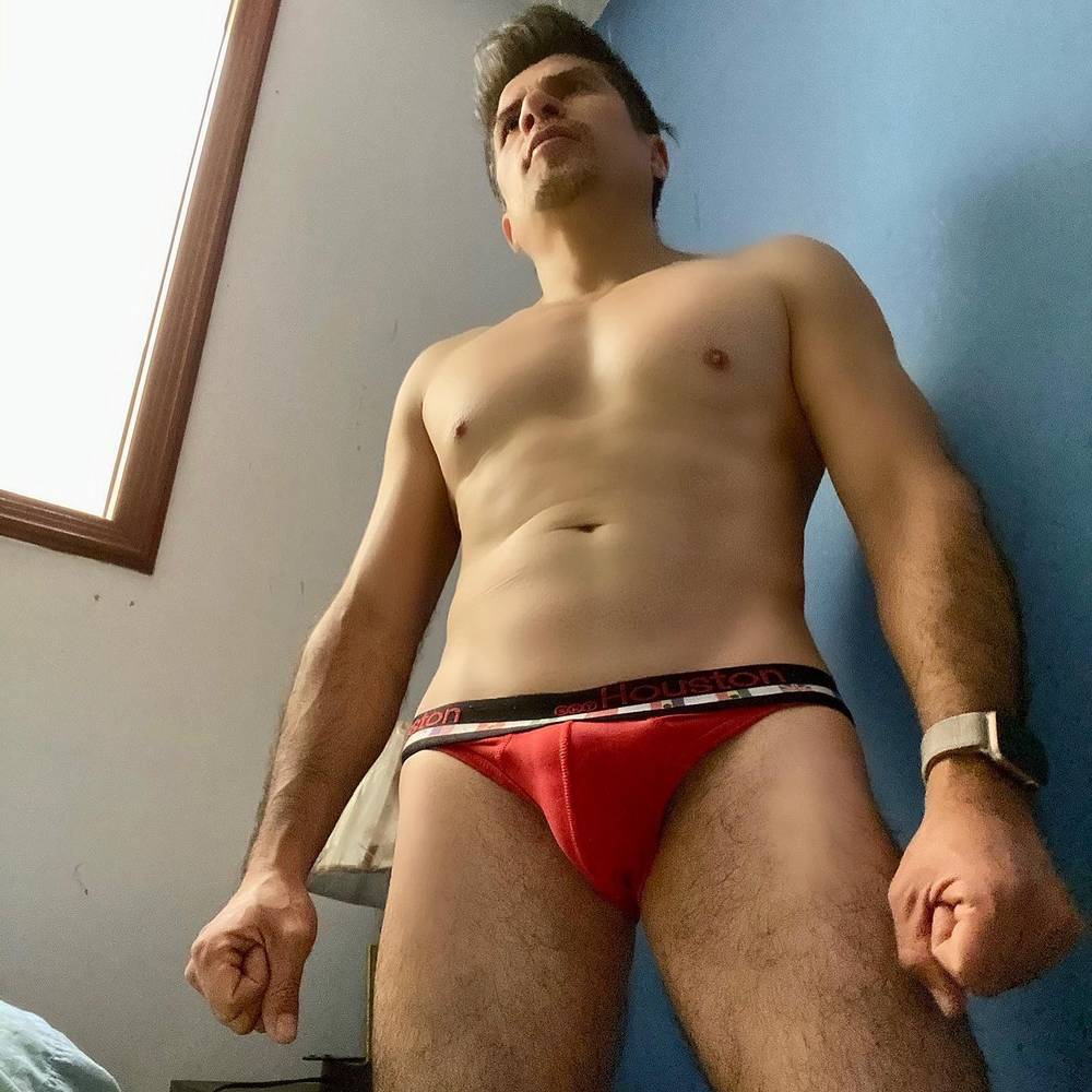 Cocklord18 OnlyFans – free nudes, naked, leaked