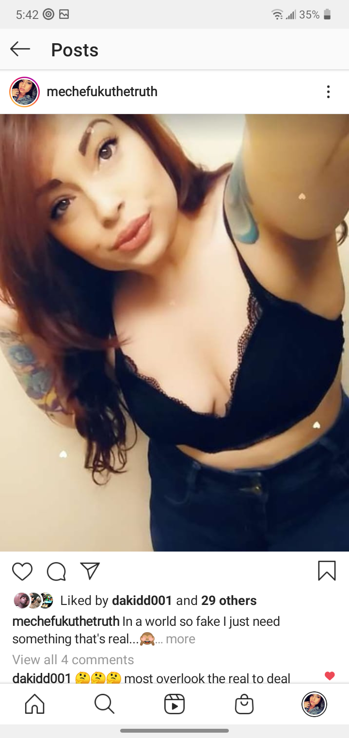 Sexysquirtingdestiny OnlyFans – free nudes, naked, leaked