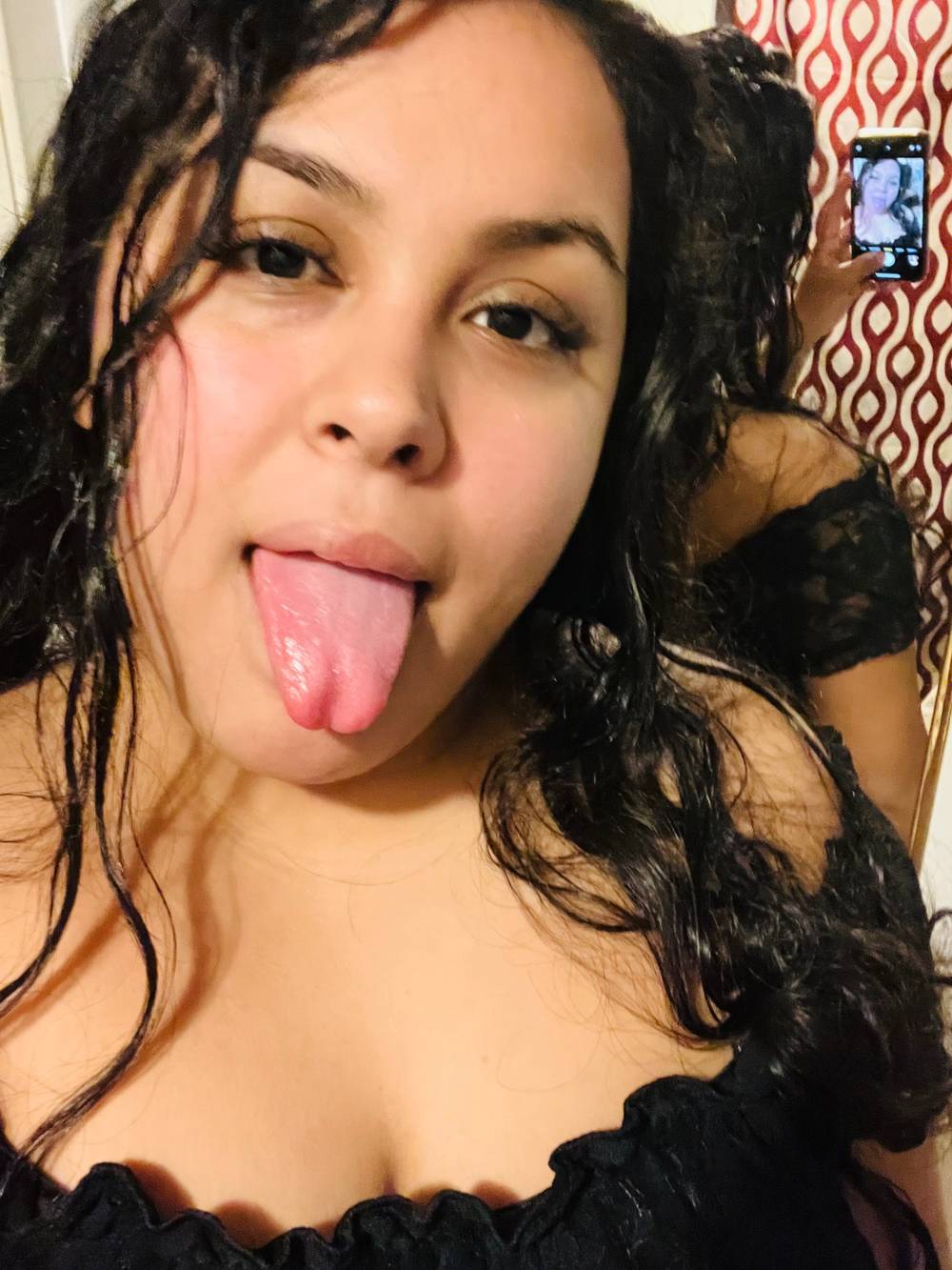 Shortybae OnlyFans – free nudes, naked, leaked