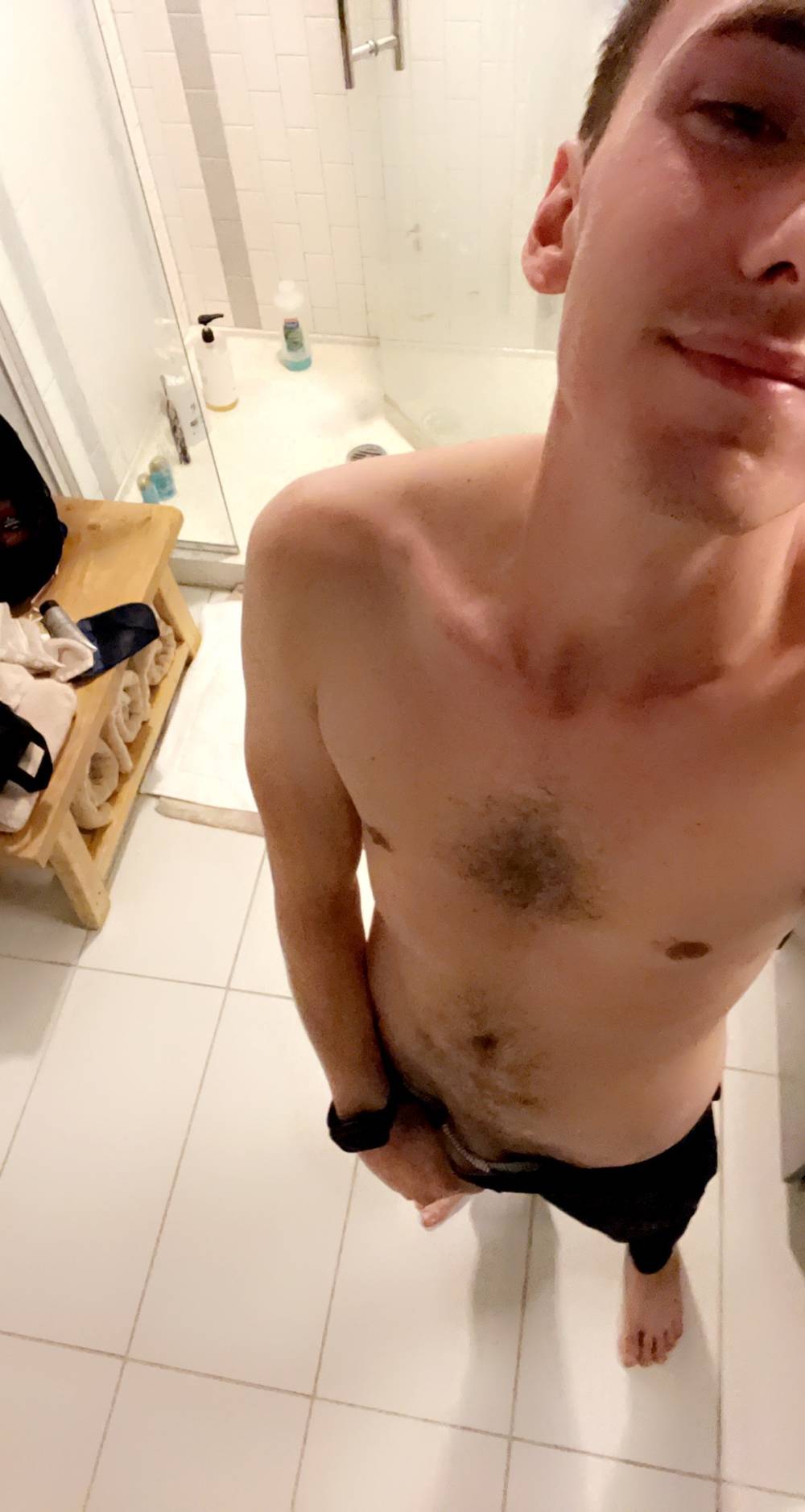 Lukas OnlyFans – free nudes, naked, leaked