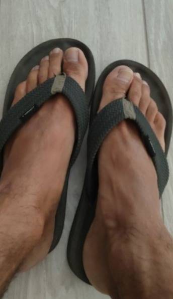 Italian man's feet OnlyFans – free nudes, naked, leaked