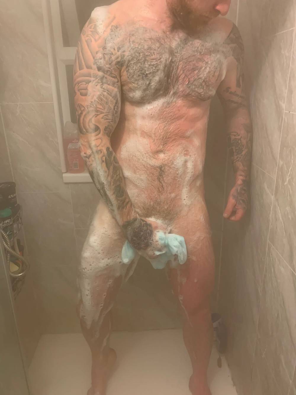 Mike_swans OnlyFans – free nudes, naked, leaked