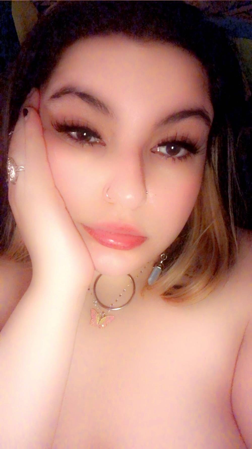 Biggirlsdoitbetter OnlyFans – free nudes, naked, leaked