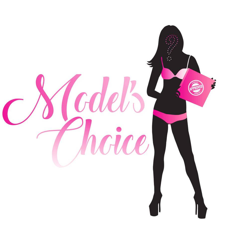 Model’s Choice Ltd. OnlyFans – free nudes, naked, leaked