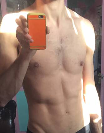 giantdutchdude OnlyFans – free nudes, naked, leaked