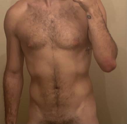 John Levi OnlyFans – free nudes, naked, leaked