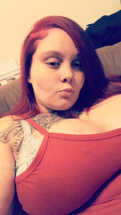 Redd OnlyFans – free nudes, naked, leaked