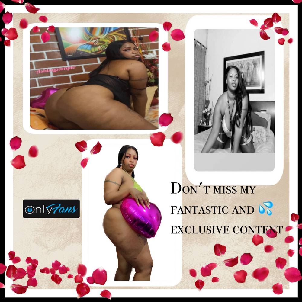 Ashleypumper OnlyFans – free nudes, naked, leaked