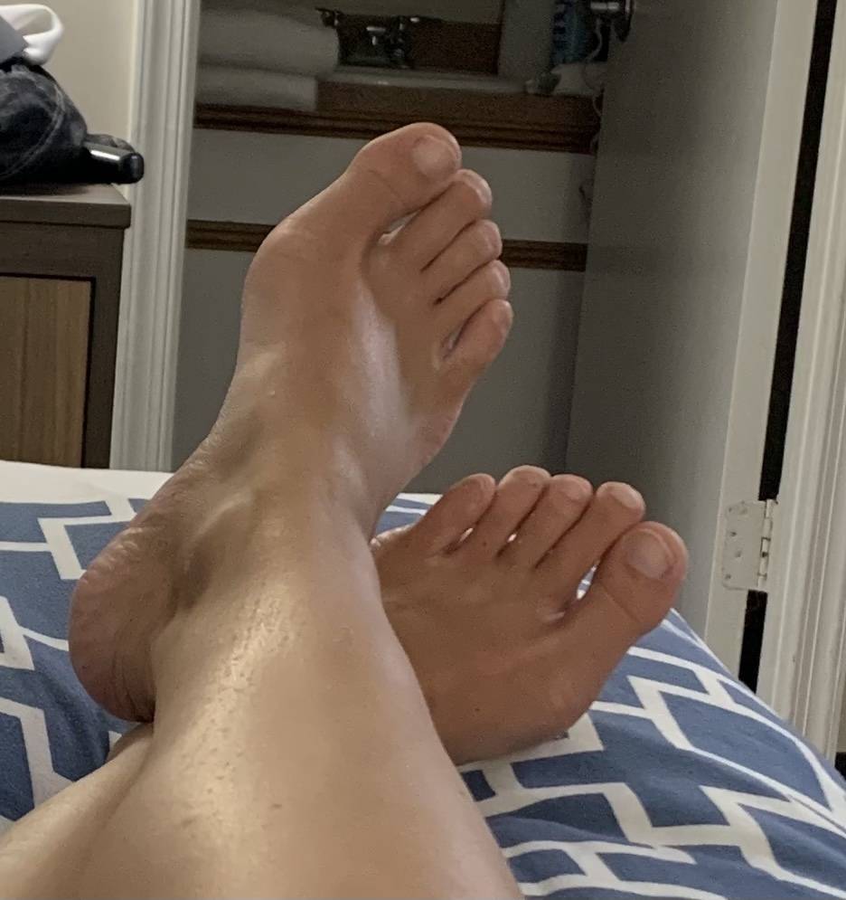 Tik.Tock.Toes OnlyFans – free nudes, naked, leaked