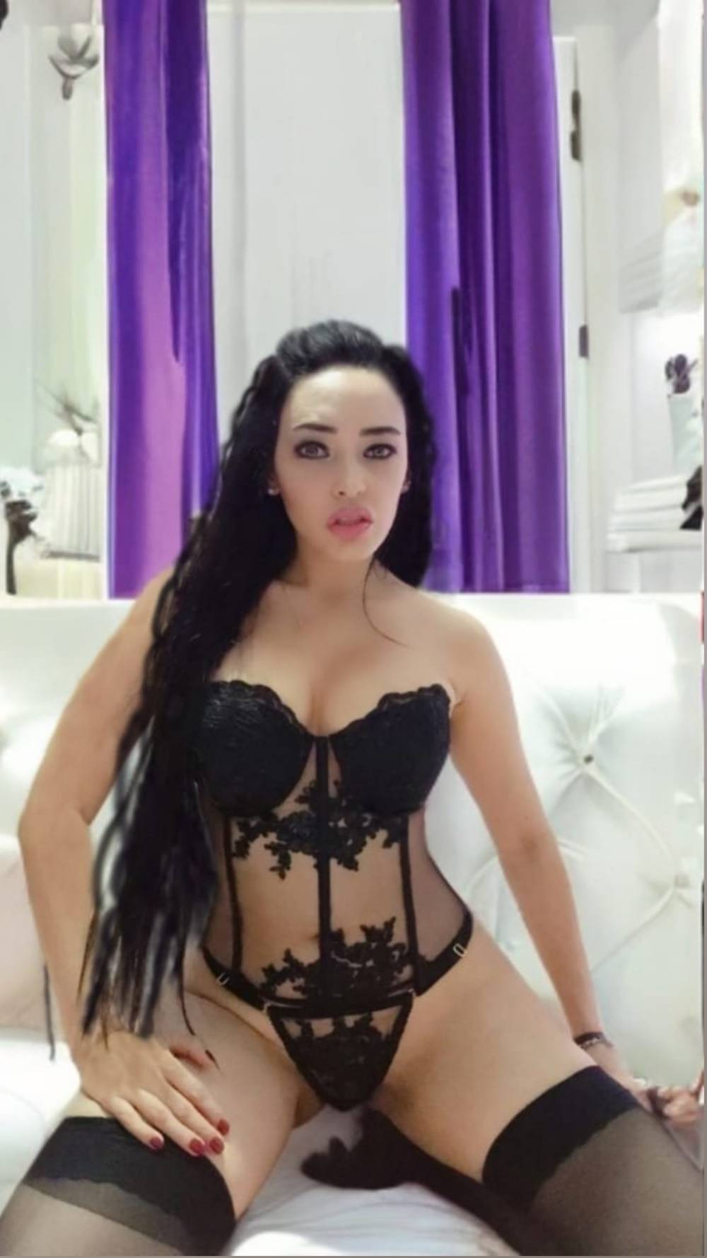 vanessa OnlyFans – free nudes, naked, leaked