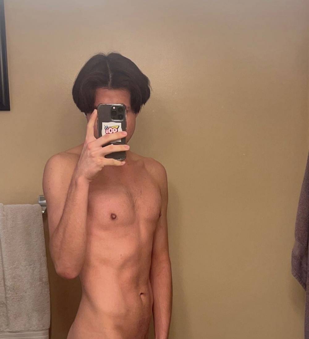 Kai OnlyFans – free nudes, naked, leaked