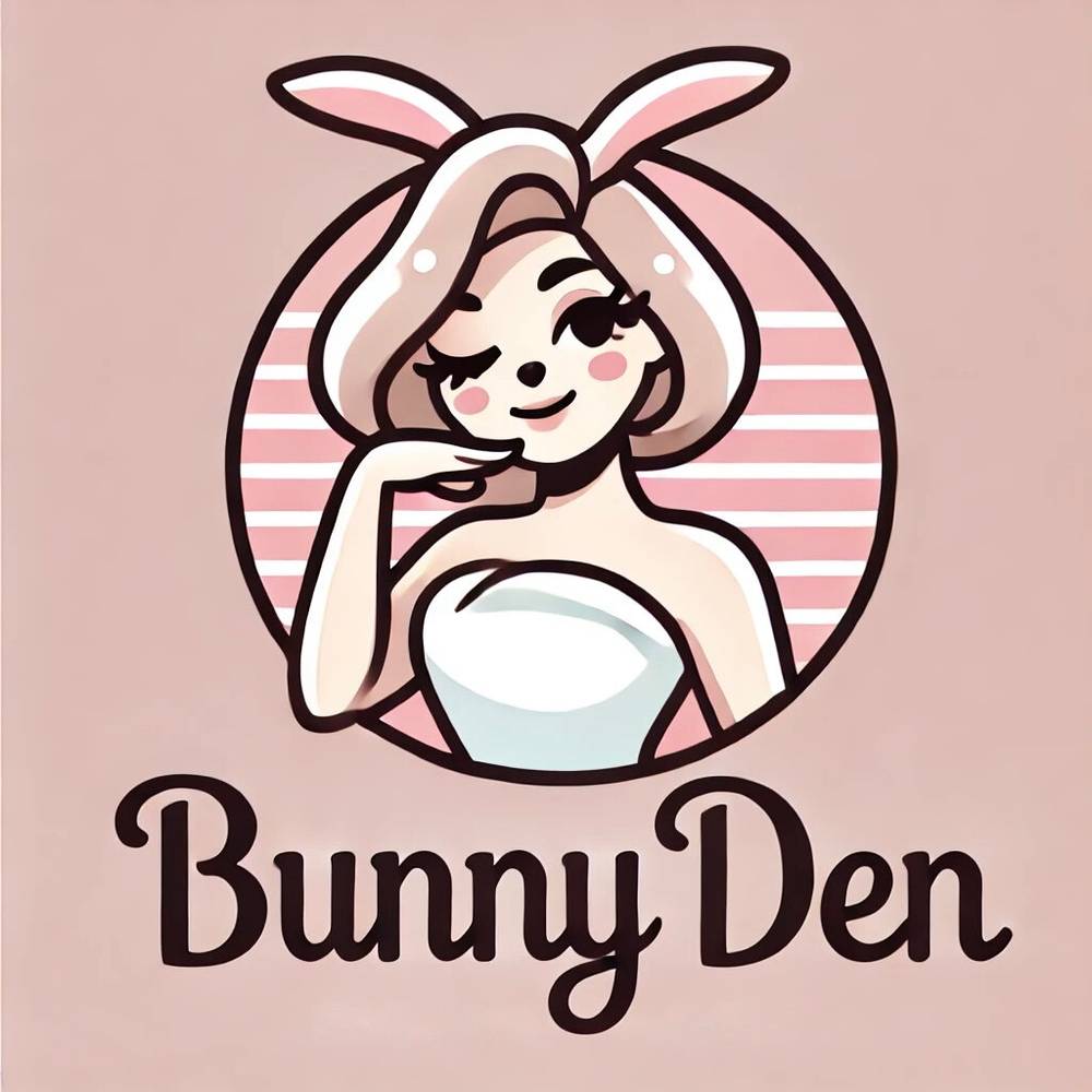 Bunny Den OnlyFans – free nudes, naked, leaked