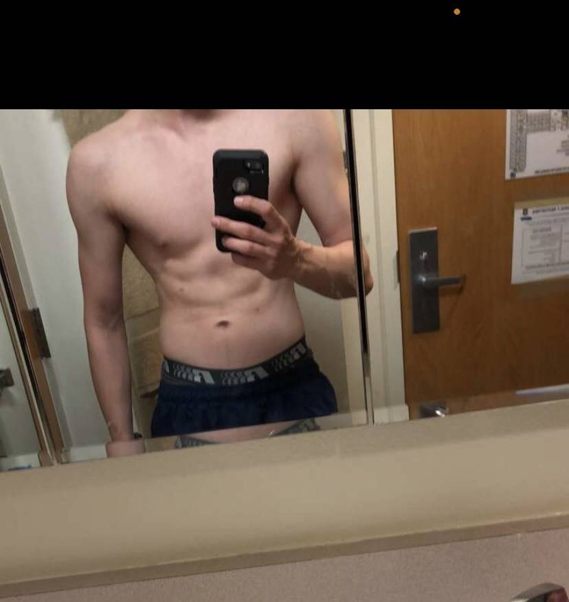 Devin OnlyFans – free nudes, naked, leaked