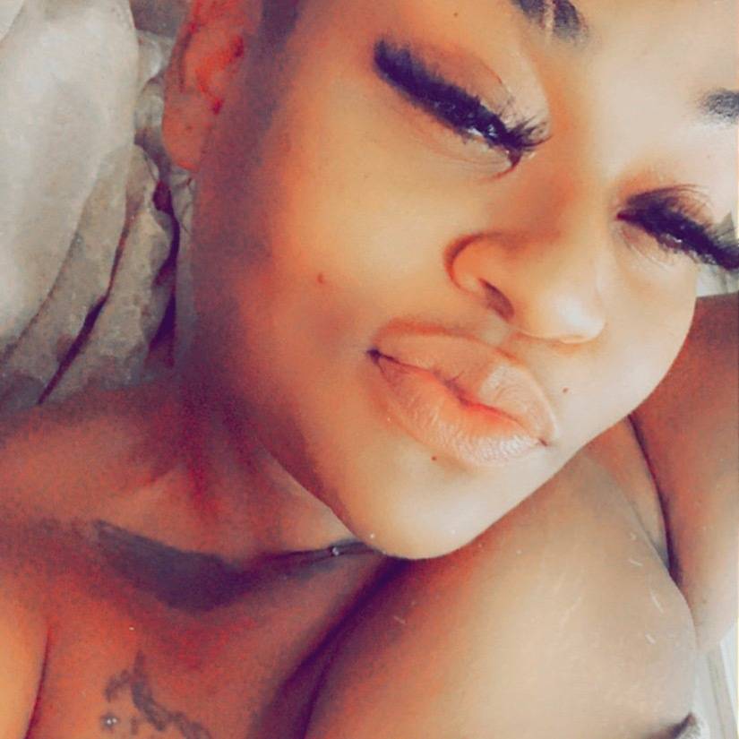 Shakia Snow OnlyFans – free nudes, naked, leaked