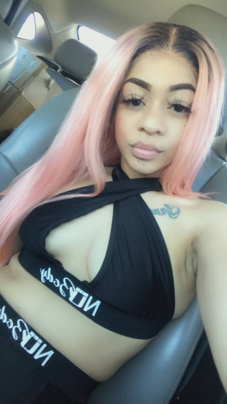 Poisonthademon OnlyFans – free nudes, naked, leaked