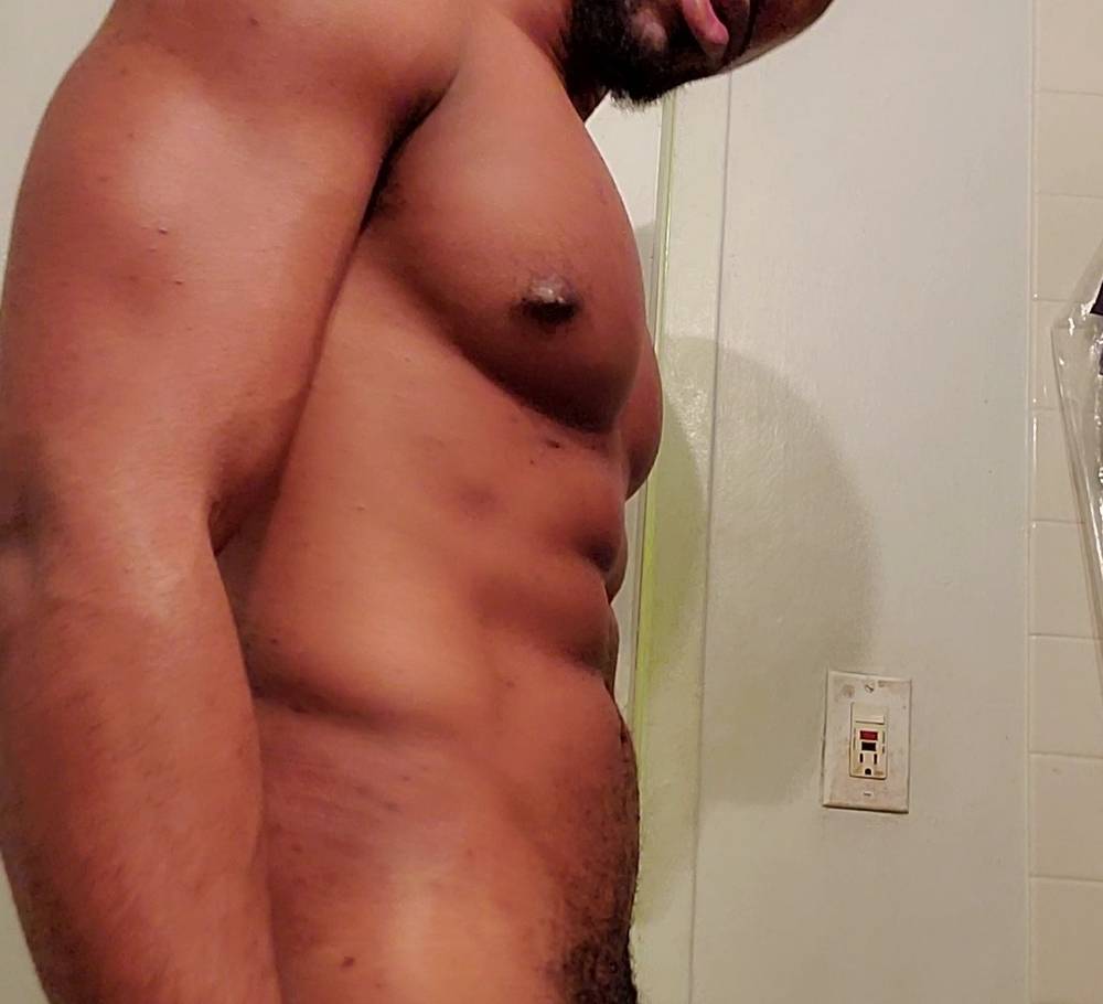 BroganBeatBussy OnlyFans – free nudes, naked, leaked