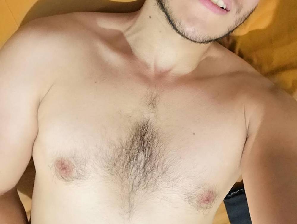 Jorge AT OnlyFans – free nudes, naked, leaked