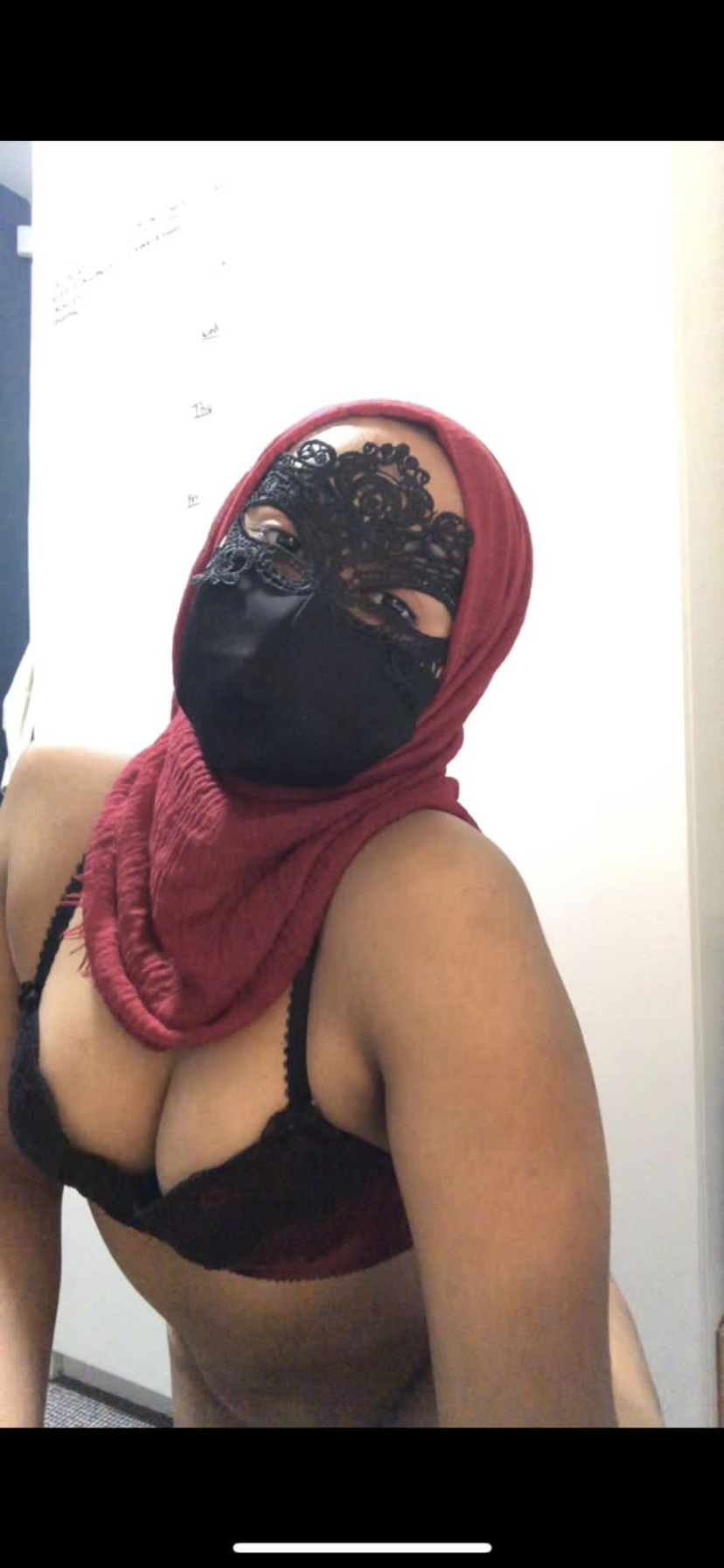 Miss Muslim Free OnlyFans – free nudes, naked, leaked