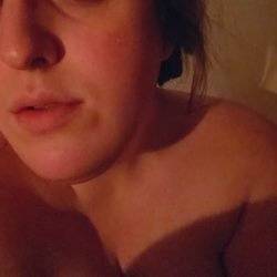 Jenna OnlyFans – free nudes, naked, leaked