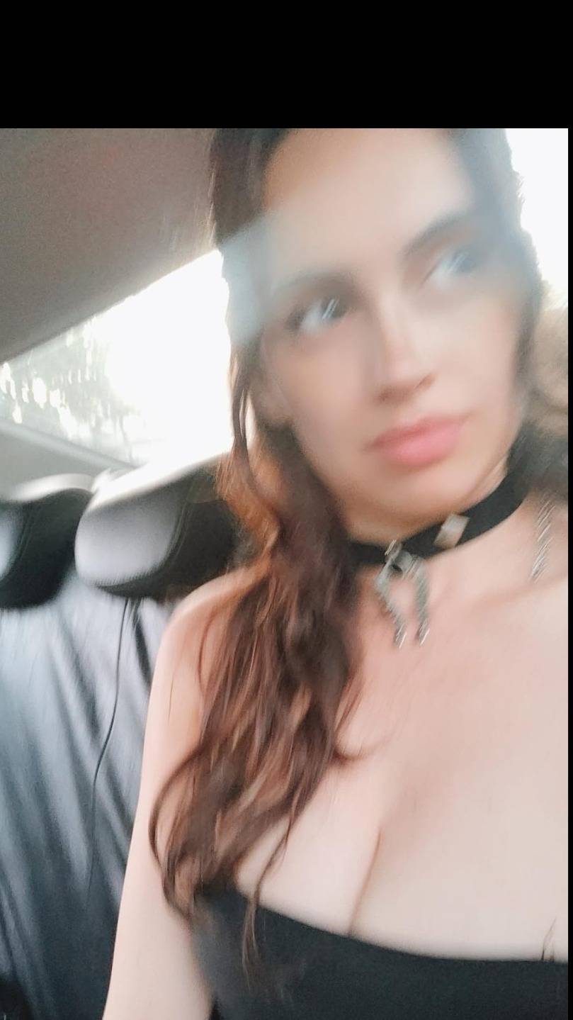 Simara Sima Free OnlyFans – free nudes, naked, leaked