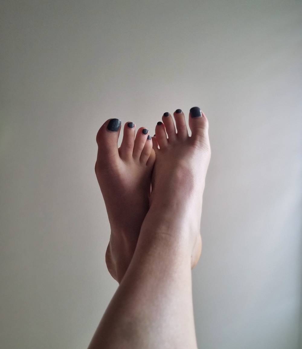 MysticalFeet OnlyFans – free nudes, naked, leaked