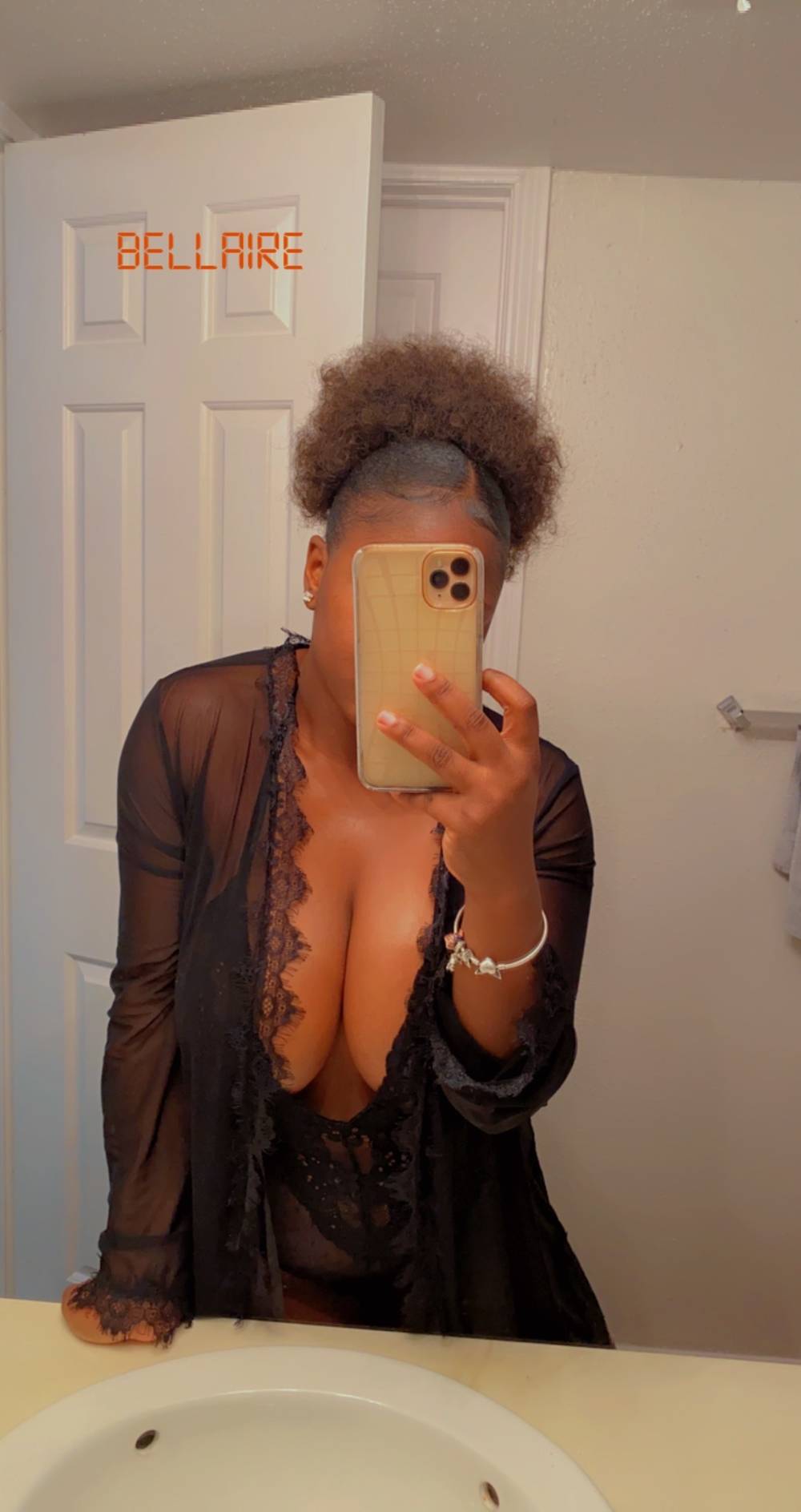 XxTabithaxX OnlyFans – free nudes, naked, leaked