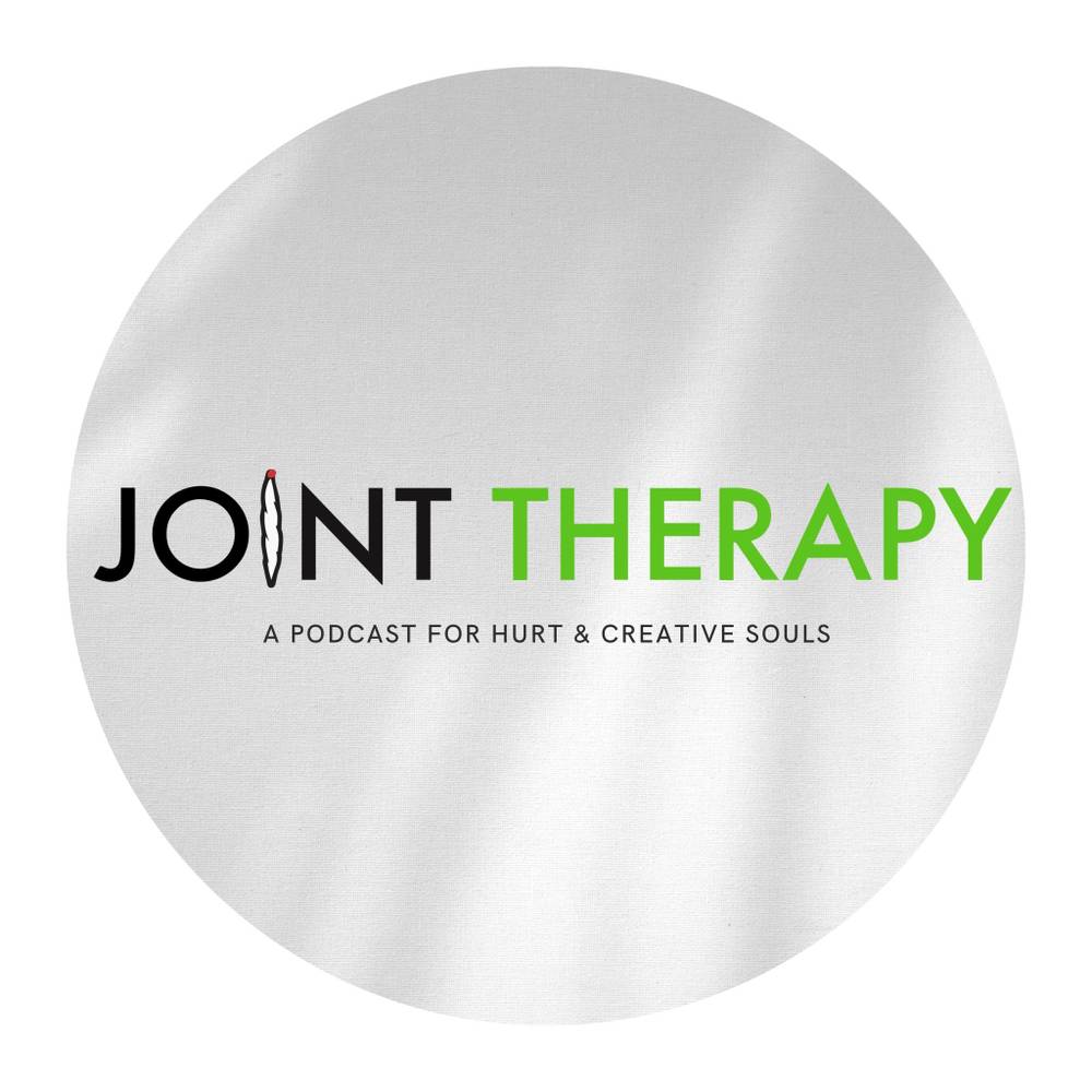 Joint Therapy OnlyFans – free nudes, naked, leaked