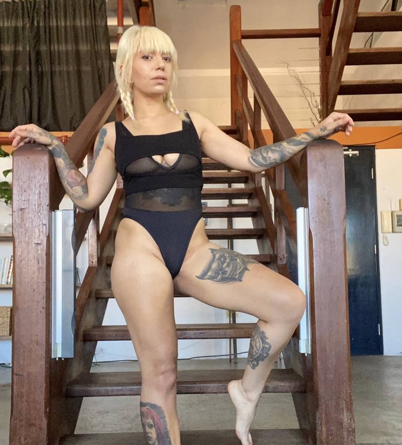 JaskolaXxX OnlyFans – free nudes, naked, leaked