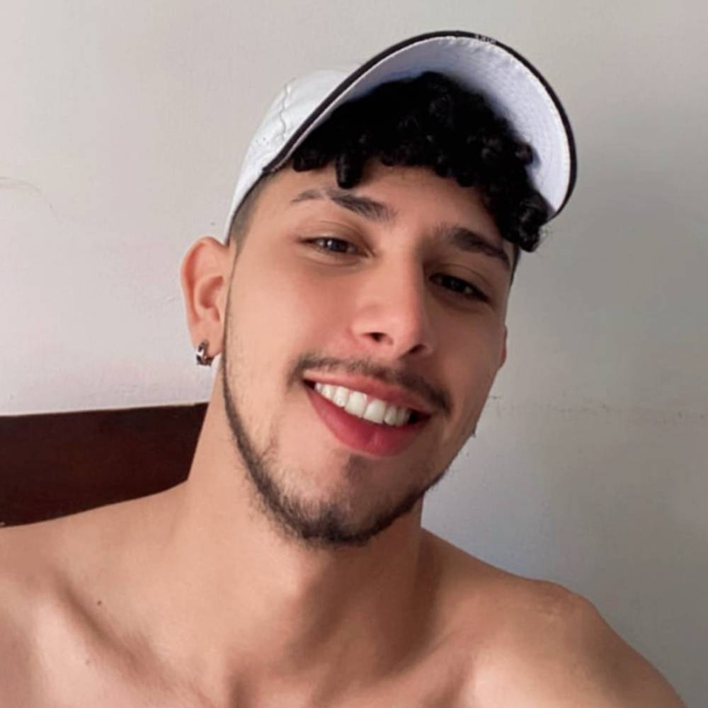 Felipe Pacheco OnlyFans – free nudes, naked, leaked